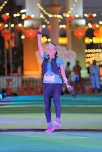 BIB: 000
                            <button type="button" onclick="openModal(21815279)" class="btn btn-primary btn-sm float-right btn-popup" data-toggle="modal" data-target=".modal-high-quality">
                        <i class="fas fa-shopping-cart"></i> Add to Cart
                    </button>
                                            <button type="button" onclick="isThisMe(21815279, true)" class="btn btn-success btn-sm float-right btn-popup btn-isme hidden" data-toggle="tooltip" data-placement="bottom" title="นี่คือรูปของคุณใช่ไหม คลิกที่นี่เพื่อเอาเข้าอัลบั้ม">
                        <i class="fas fa-plus"></i> Add to album
                    </button>
                    <button type="button" onclick="isThisMe(21815279, false)" class="btn btn-warning btn-sm float-right btn-popup btn-isnotme hidden">
                        <i class="fas fa-ban"></i> Remove from album
                    </button>